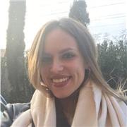 Clases presenciales/online Inglés B2, etc.. para alumno/as de Primaria y ESO